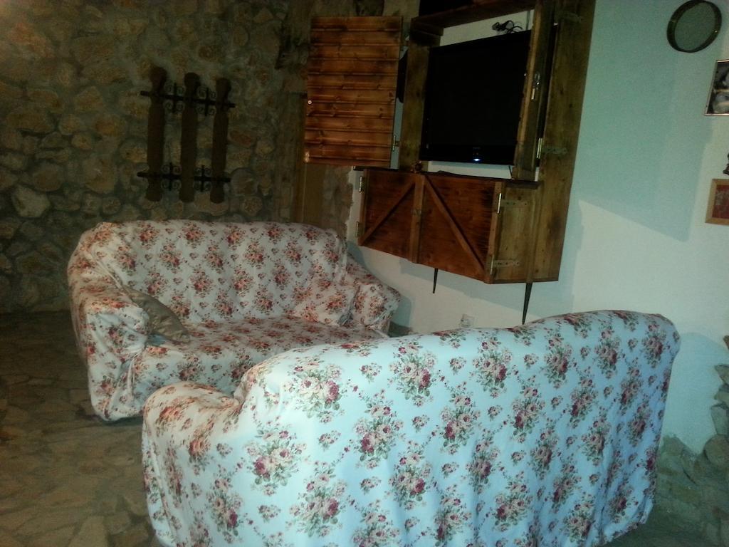 Pensiunea Casa Serban Eforie Zewnętrze zdjęcie